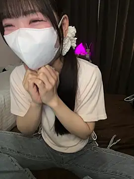 siorin 18 online show from 9, 7, 2026
