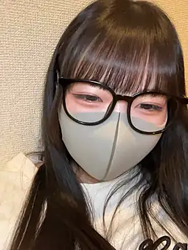siorin 18 online show from 19, 1, 2025