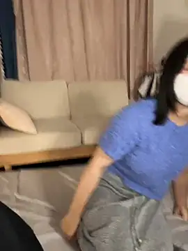 siorin 18 online show from 10, 7, 2026