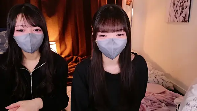 siorin 18 online show from 6, 3, 2026