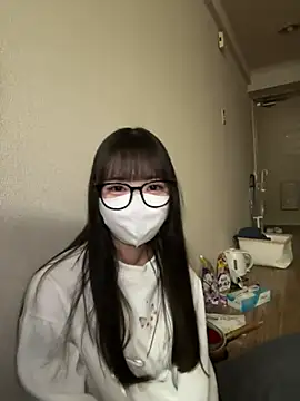 siorin 18 online show from 11, 1, 2025