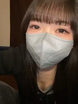 siorin 18 online show from 15, 3, 2026