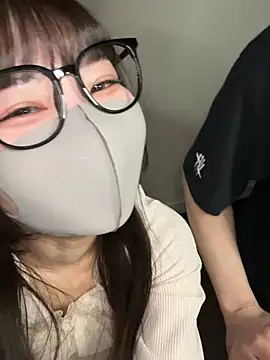 siorin 18 online show from 18, 1, 2025