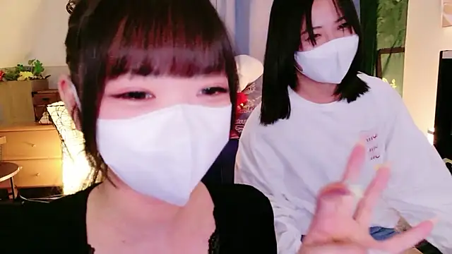 siorin 18 online show from 3, 7, 2026
