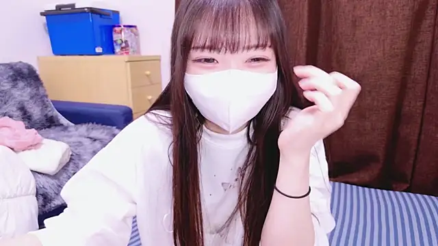 siorin 18 online show from 27, 1, 2025
