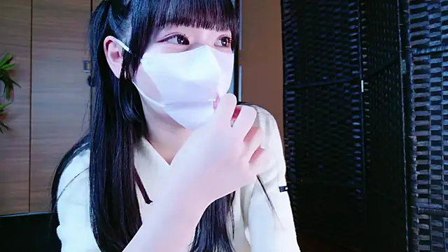 siorin 18 online show from 3, 10, 2025