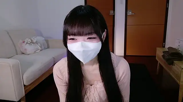 siorin 18 online show from 7, 5, 2026