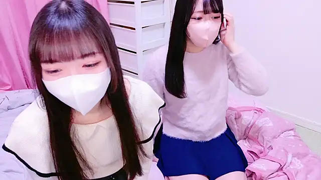 siorin 18 online show from 20, 1, 2025