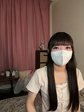 siorin 18 online show from 22, 6, 2026