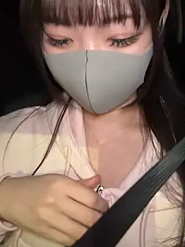 siorin 18 online show from 14, 2, 2025
