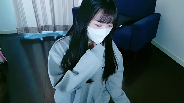 siorin 18 online show from 25, 1, 2025