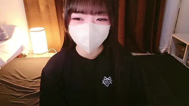 siorin 18 online show from 29, 4, 2026
