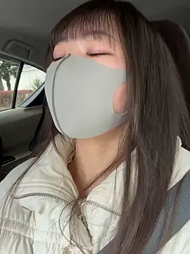siorin 18 online show from 8, 3, 2025