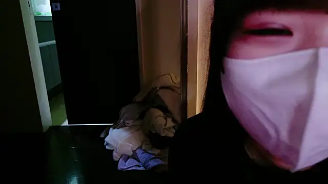 siorin 18 online show from 4, 2, 2026