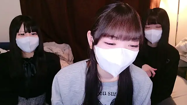 siorin 18 online show from 17, 2, 2026