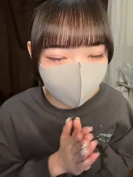 siorin 18 online show from 15, 1, 2026