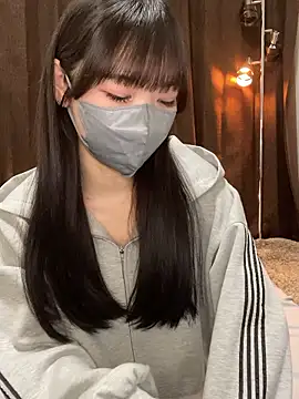 siorin 18 online show from 23, 2, 2026