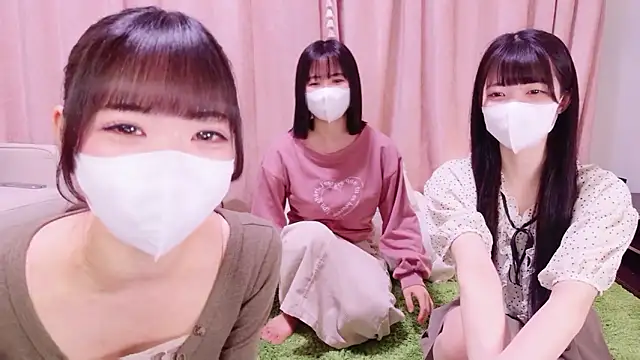 siorin 18 online show from 16, 4, 2026