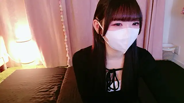 siorin 18 online show from 1, 5, 2026