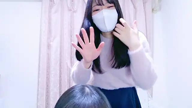 siorin 18 online show from 25, 1, 2025