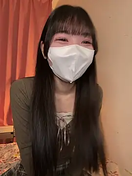 siorin 18 online show from 28, 3, 2026