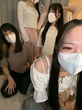 siorin 18 online show from 29, 6, 2026