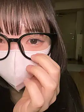 siorin 18 online show from 7, 1, 2025