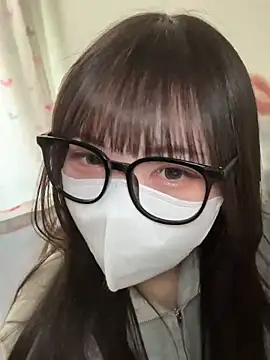 siorin 18 online show from 17, 1, 2025