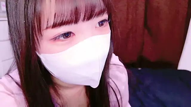 siorin 18 online show from 13, 1, 2025