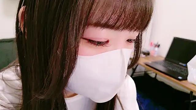 siorin 18 online show from 8, 1, 2025