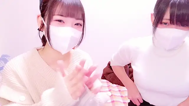 siorin 18 online show from 14, 1, 2025