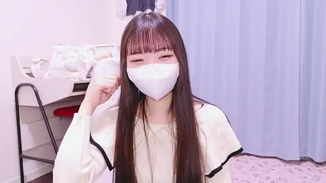 siorin 18 online show from 28, 1, 2025