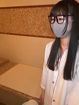 siorin 18 online show from 21, 1, 2025