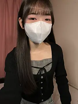 siorin 18 online show from 26, 2, 2026