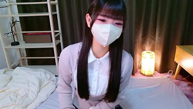 siorin 18 online show from 23, 5, 2026