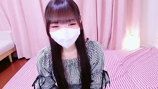 siorin 18 online show from 16, 6, 2026