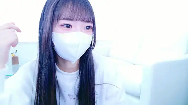 siorin 18 online show from 11, 1, 2025