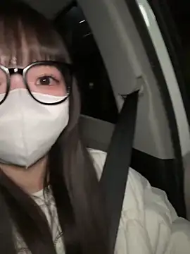 siorin 18 online show from 11, 1, 2025