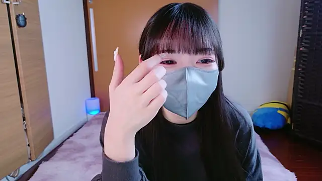 siorin 18 online show from 13, 3, 2026