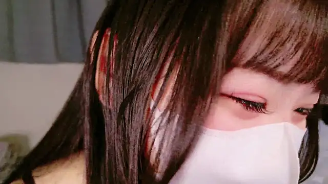 siorin 18 online show from 8, 1, 2025