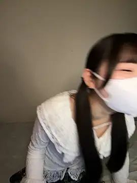 siorin 18 online show from 12, 4, 2026