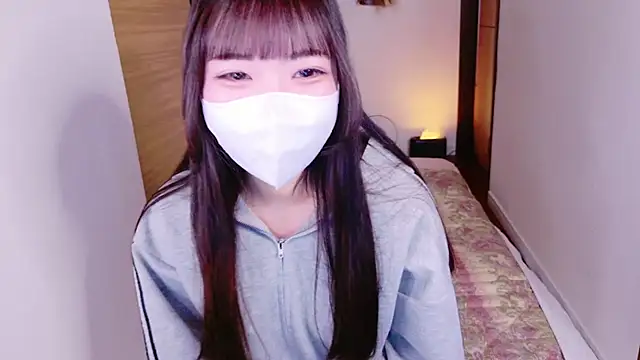 siorin 18 online show from 16, 1, 2025