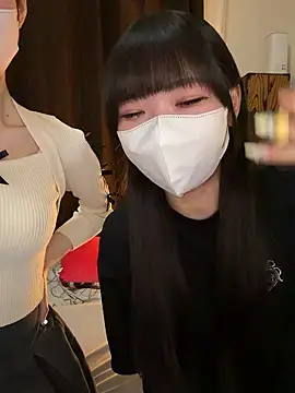 siorin 18 online show from 18, 7, 2026