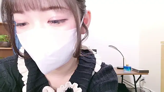 siorin 18 online show from 15, 2, 2025