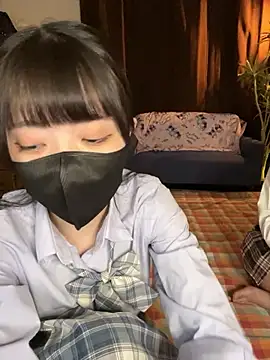 irohani usagi online show from 23, 4, 2026