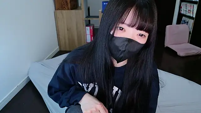 irohani usagi online show from 1, 3, 2026