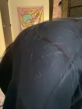 irohani usagi online show from 12, 4, 2026