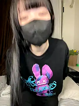 irohani usagi online show from 16, 10, 2025