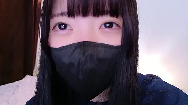 irohani usagi online show from 1, 3, 2026