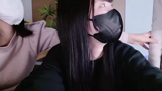 irohani usagi online show from 6, 1, 2026